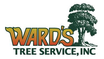 Wards Tree Service
